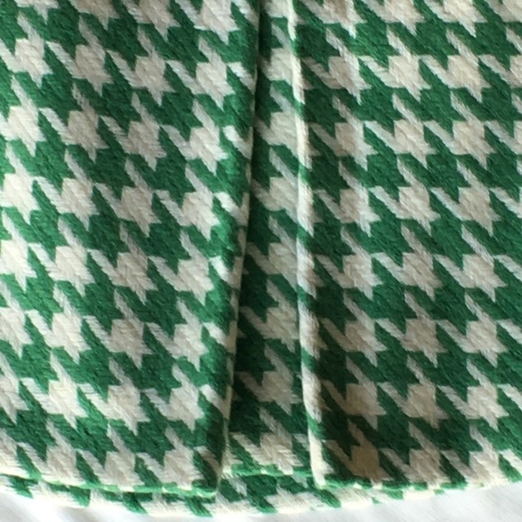 Paul&jJoe for Target wool skirt - Picture 8 of 8